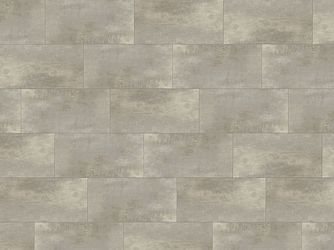 Klick-Vinylboden SPC #CamdenFactory Fliese - wineo 600 stone XL