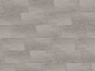 Klick-Vinylboden SPC #ChelseaFactory Fliese - wineo 600 stone XL