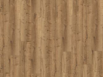 Klick-Vinylboden massiv Comfort Oak Mellow Landhausdiele - wineo 400 wood XL