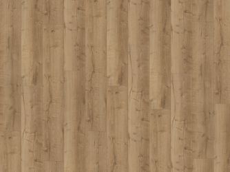 Klick-Vinylboden massiv Comfort Oak Nature Landhausdiele - wineo 400 wood XL