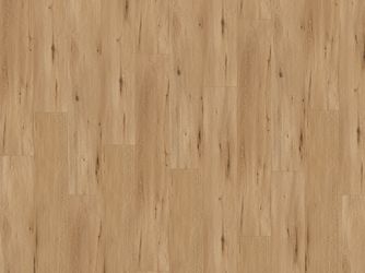 Klick-Vinylboden massiv Country Oak Nature Landhausdiele - wineo 400 wood XL