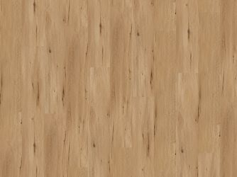 Klebe-Vinylboden massiv Country Oak Nature Landhausdiele - wineo 400 wood XL