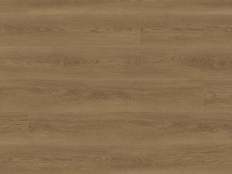 Disano Klick-Designboden Eiche Picardie natur Landhausdiele - ClassicAqua Disano Klick-Designboden Eiche Picardie natur Landhausdiele - ClassicAqua