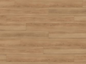 Disano Klick-Designboden Feldeiche Landhausdiele - ClassicAqua