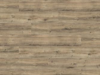 Disano Klick-Designboden Gebirgseiche greige Landhausdiele - ClassicAqua Disano Klick-Designboden Gebirgseiche greige Landhausdiele - ClassicAqua