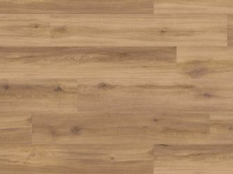 Disano Klick-Designboden Eiche Provence natur Landhausdiele - LifeAqua Disano Klick-Designboden Eiche Provence natur Landhausdiele - LifeAqua