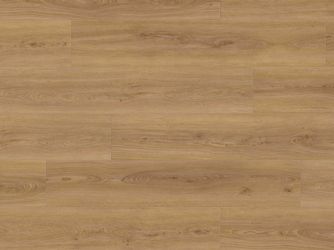 Disano Klick-Designboden Eiche Sheffield honig Landhausdiele - LifeAqua Disano Klick-Designboden Eiche Sheffield honig Landhausdiele - LifeAqua