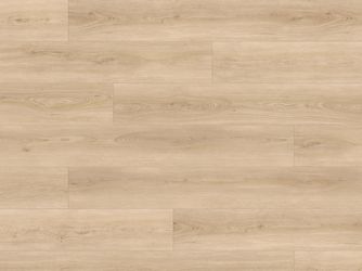 Disano Klick-Designboden Eiche Sheffield puro Landhausdiele - LifeAqua Disano Klick-Designboden Eiche Sheffield puro Landhausdiele - LifeAqua