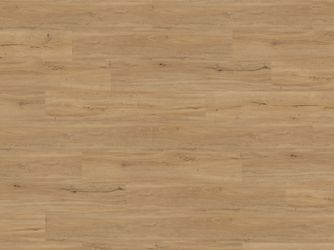 Klick-Designboden Holzwerkstoff Eiche Mainz Landhausdiele - DISANO LifeAqua Klick-Designboden Holzwerkstoff Eiche Mainz Landhausdiele - DISANO LifeAqua