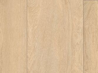 Klick-Designboden HDF Deine entspannte Wahl Landhausdiele