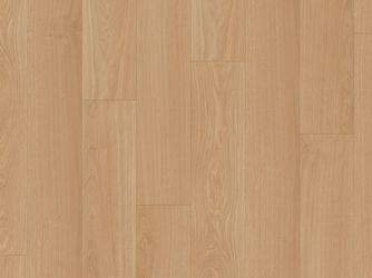 Klick-Designboden HDF Deine frische Wahl Landhausdiele