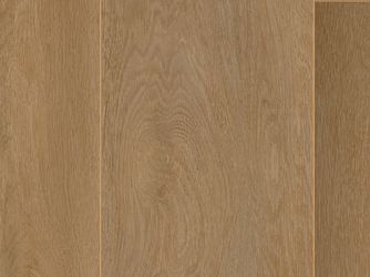 Klick-Designboden HDF Deine gemütliche Wahl Landhausdiele