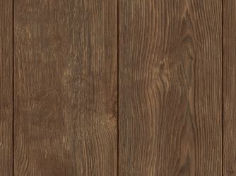 Klick-Designboden HDF Deine robuste Wahl Landhausdiele Klick-Designboden HDF Deine robuste Wahl Landhausdiele
