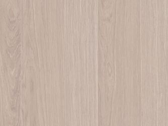 Klick-Designboden HDF Deine sonnige Wahl Landhausdiele