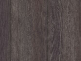 Klick-Designboden HDF Deine starke Wahl Landhausdiele