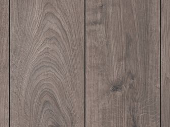 Klick-Designboden HDF Deine stylische Wahl Landhausdiele