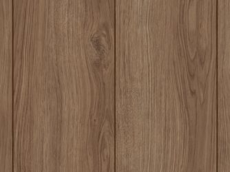 Klick-Designboden HDF Deine universelle Wahl Landhausdiele