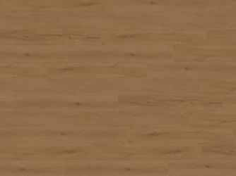 Klick-Vinylboden HDF Dublin Oak Brown Landhausdiele - wineo 800 wood XL