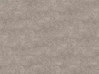 Klebe-Vinylboden massiv Industrial Concrete Gr Fliese - wineo 400 stone L