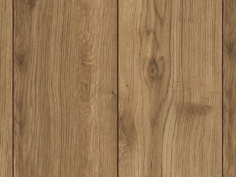Klick-Designboden MDF Jalon Oak Landhausdiele