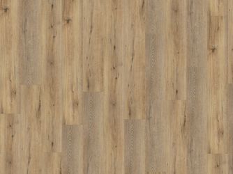 Klick-Vinylboden massiv Joy Oak Tender Landhausdiele - wineo 400 wood XL