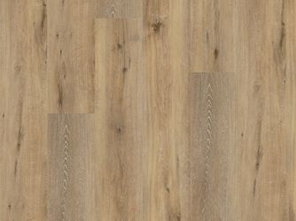 Klebe-Vinylboden massiv Joy Oak Tender Landhausdiele - wineo 400 wood XL