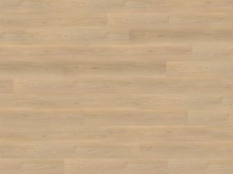 Klebe-Vinylboden massiv Lundby Maple Beige Landhausdiele - wineo 800 wood XL