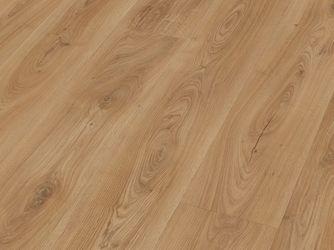 Klick-Designboden Eiche markant 20262 Landhausdiele - MeisterDesign. next DL 500 S