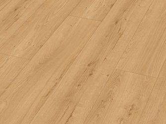Klebe-Designboden Mineral Earth Oak 7450 Landhausdiele