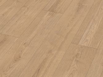 Klebe-Designboden Mineral Sandy Beach Oak 7451 Landhausdiele