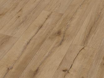 Klebe-Designboden Mineral Wild Oak 7452 Landhausdiele