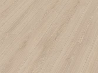 Klebe-Designboden Mineral Harmony Oak 7453 Landhausdiele