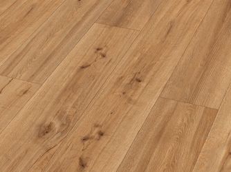 Klebe-Designboden Mineral Tacoma Oak 7454 Landhausdiele