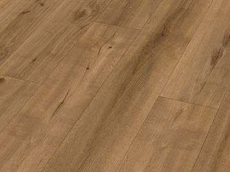 Klebe-Designboden Mineral Tacoma Oak amber 7455 Landhausdiele