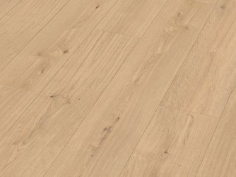 Klebe-Designboden Mineral Lakewood Oak natural 7456 Landhausdiele