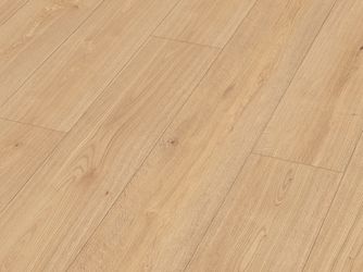 Klebe-Designboden Mineral Lakewood Oak 7457 Landhausdiele