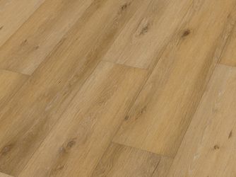Klick-Vinylboden SPC Eiche Waterfront 7333 Landhausdiele - MeisterDesign. rigid RD 300 S Klick-Vinylboden SPC Eiche Waterfront 7333 Landhausdiele - MeisterDesign. rigid RD 300 S