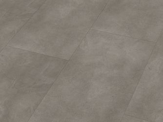 Klebe-Vinylboden massiv Stoner rock 2208 Fliese - Designboden Dryback