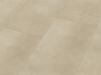 Klebe-Vinylboden massiv Mellow gold 2210 Fliese - Designboden Dryback