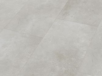 Klebe-Vinylboden massiv Modern hard rock 2211 Fliese - Designboden Dryback