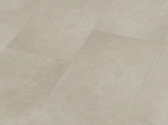 Klebe-Vinylboden massiv Industrial rock 2212 Fliese - Designboden Dryback