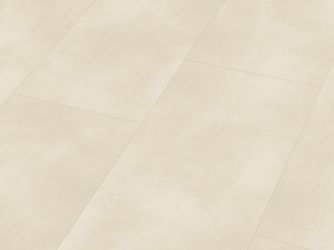 Klebe-Vinylboden massiv Permanent wave 2213 Fliese - Designboden Dryback