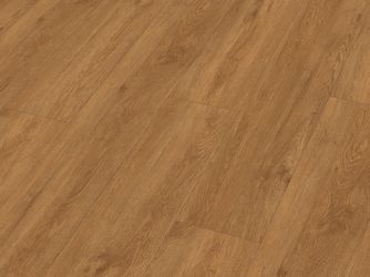 Klebe-Vinylboden massiv Quiet storm 280 Landhausdiele - Designboden Dryback