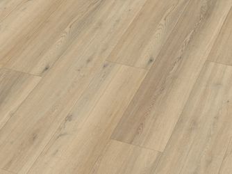 Klebe-Vinylboden massiv Minimal wave 2190 Landhausdiele - Designboden Dryback