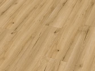 Klebe-Vinylboden massiv Industrial pop 2192 Landhausdiele - Designboden Dryback