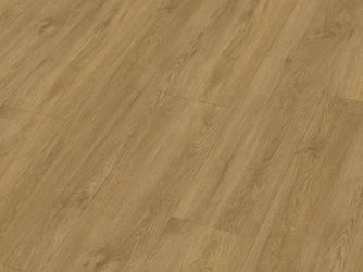 Klebe-Vinylboden massiv Funky breaks 2194 Landhausdiele - Designboden Dryback