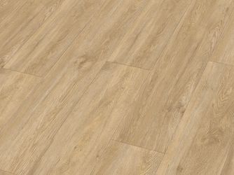 Klebe-Vinylboden massiv Vogue 2195 Landhausdiele - Designboden Dryback