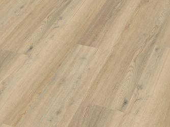 Klick-Vinylboden SPC Minimal wave 2190 Landhausdiele - MeisterDesign. rigid RD 200 S