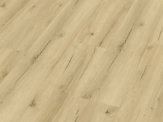 Klick-Vinylboden SPC Garage pop 2191 Landhausdiele - MeisterDesign. rigid RD 200 S