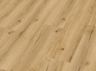 Klick-Vinylboden SPC Industrial pop 2192 Landhausdiele - MeisterDesign. rigid RD 200 S